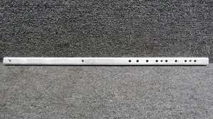 21955-003 Piper PA30 Outboard Front Seat Rail Track RH